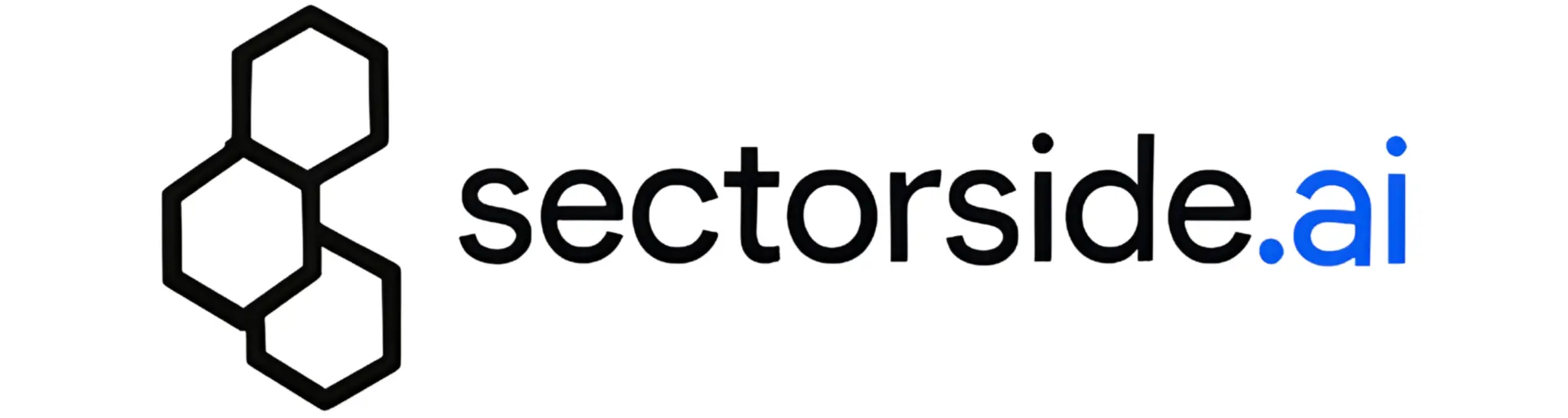 sectorside.ai